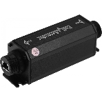 Удлинитель PoE Cudy POE15 10/100/1000BASE-T, фото13