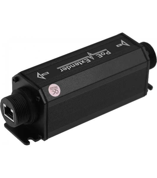Удлинитель PoE Cudy POE15 10/100/1000BASE-T