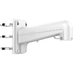 Кронштейн Hikvision DS-1602ZJ-POLE, фото19