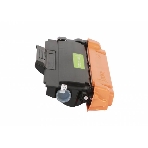 Картридж лазерный Cactus CS-TN2235 черный (1200 стр.) для Brother DCP7060/7060DR/7065/7065DNR/7070/7070DWR/HL-2240/2240R/2250/2250DN/2250DNR/MFC-7360/7360NR/7860/7860DWR, фото10