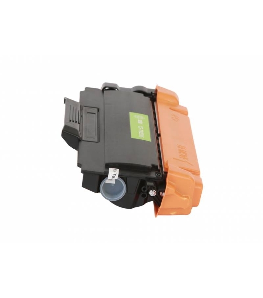 Картридж лазерный Cactus CS-TN2235 черный (1200 стр.) для Brother DCP7060/7060DR/7065/7065DNR/7070/7070DWR/HL-2240/2240R/2250/2250DN/2250DNR/MFC-7360/7360NR/7860/7860DWR