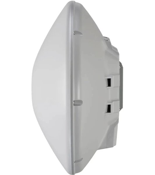 LTE-клиент MikroTik ATLGM&EG18-EA, ATL LTE18 kit
