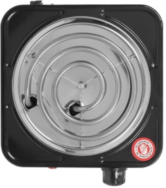 Настольная плитка GOODHELPER ES-10T11 белая