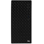Компьютер IRU Tactio 310H6SB MT i5 13400 (2.5) 16Gb SSD 512Gb UHDG 730 FreeDOS GbitEth 450W черный (RUS) (2131072), фото3