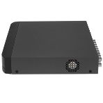 Регистратор HIKVISION 16CH HD-TVI AHD CVI IDS-7216HQHI-M1/FA C, фото7