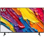 Телевизор LG 50' 50QNED82A6B черный титан Edge LED QNED 4K UHD 120Hz Smart TV 2GB/8GB, фото29