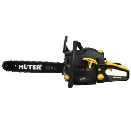 Бензопила Huter BS-2300М 2300Вт дл.шины:16' (40cm) (70/6/12), фото13