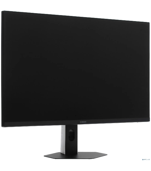 Монитор 27' Xiaomi G27Qi 2026 IPS 2560x1440, 200 Гц, 1 мс, 16:9, 400 кд/м², 2×HDMI 2.0, 2×DP 1.4, HDR10 (DisplayHDR 400), FreeSync Premium, черный (P27QDB-RGGL)