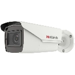 Камера HD-TVI 5Mp IR BULLET HIKVISION DS-T506(D) 2.7-13.5M, фото2