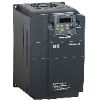 Преобразователь частоты CONTROL-A310 380В 3ф 7.5-11кВт 17-25А IEK CNT-A310D33V075-11TEZ, фото3