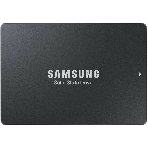 Накопитель SSD Samsung PM9A3 черный MZQL27T6HBLA-00A07, 7.68Tb, PCIe 4.0 x4, 2.5', U.2, NVMe, R/W 6700/4000, фото8