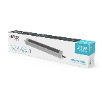 Блок питания Gauss Basic 12V 25W IP67 1/80, фото 1