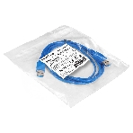 Кабель USB 3.0 ExeGate EX-CC-USB3-AMAM-1.8 (Am/Am, 1,8м), фото 1