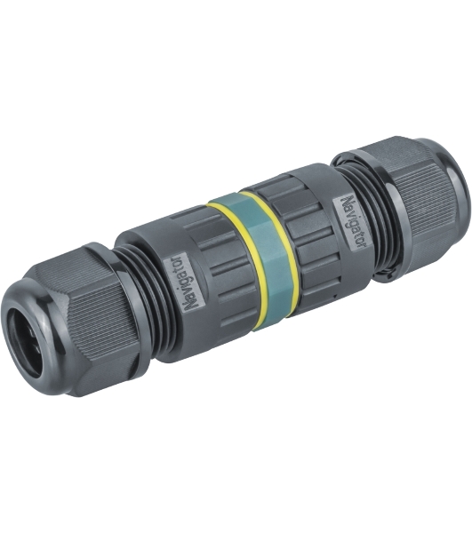Удлинитель, USB 1.1, 60 метр., USB A-тип, Male/Female, без шнуров USB EXTENDER