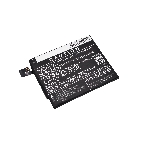 Аккумулятор CameronSino CS-MUM460XL (BM46) для Xiaomi Redmi Note 3 3.8V, 3900mAh, 14.82Wh, фото5