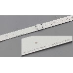 Подсветка LED RH Innotek 17Y 60Inch_C-Type_Rev0.0_160825 60UJ63_UHD_C, фото2