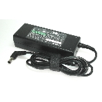 Блок питания (сетевой адаптер) для ноутбуков Sony 19.5V 3.9A 6.5Pin HC, фото2