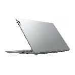 Ноутбук 15.6' FHD LENOVO IdeaPad 1 grey (Core i5 1235U/8Gb/256Gb SSD/VGA int/noOS) (82QD00ASRK), фото9