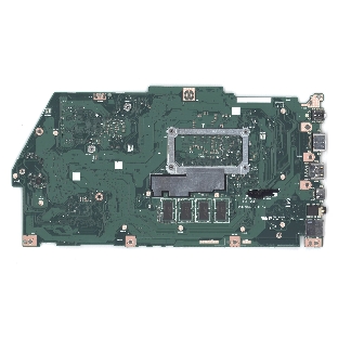 Материнская плата для Asus X531FL 8G/I5-10210U 90NB0LM0-R07000