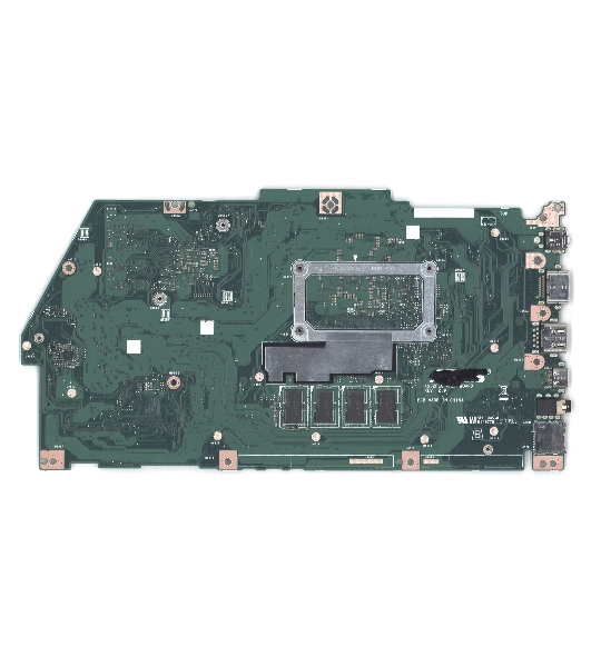 Материнская плата для Asus X531FL 8G/I5-10210U 90NB0LM0-R07000
