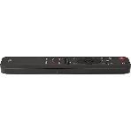 Телевизор LG 43' 43NANO81A6A черный DLED 4K UHD 60Hz Smart TV WebOS 2GB/8GB, фото12