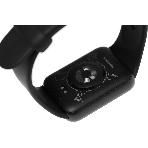 Фитнес-браслет Xiaomi Smart Band 9 Pro M2402B1, 1.62' AMOLED, Bluetooth, IP68 / WR200, черный, фото9