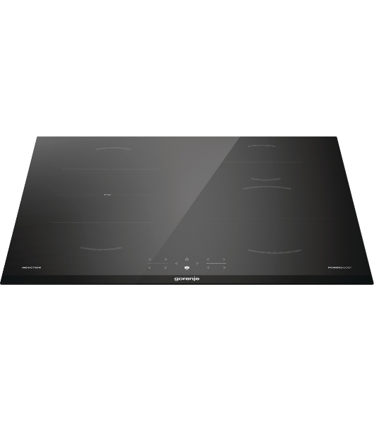 Индукционная варочная панель Gorenje GI6421BC