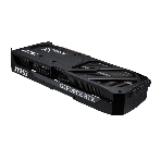 Видеокарта MSI GeForce RTX 5080 16G SHADOW 3X, фото10