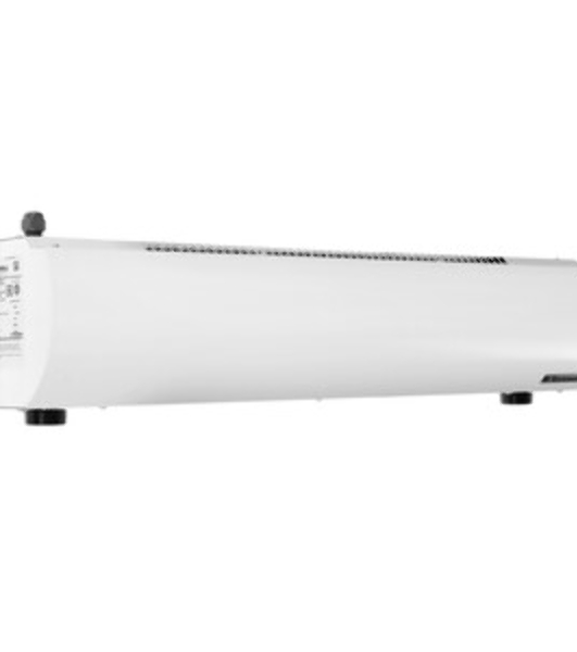 Тепловая завеса Тепломаш КЭВ-3П1154Е