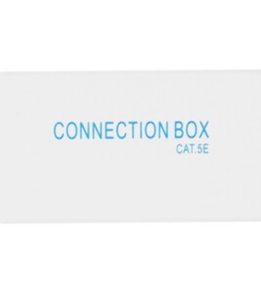 Соеденитель NCA-LSAU5E-01 RJ-45 cat.5. UTP. Krone (LSA)