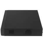 Видеорегистратор Hikvision DS-7104NI-Q1/M (D), фото2