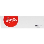 Картридж лазерный Sakura W2032A (HP 415A) для HP LaserJet Pro M454, MFP M479, желтый, 2100 к., фото4