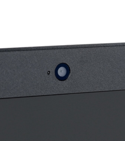 Шлейф матрицы для ноутбука Acer Aspire V5-591G