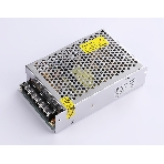 GS9506 блок питания 12V 150W 12.5A IP20 90-260V 159*98*38, фото2