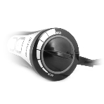 Блендер погружной Centek CT-1342 черный/серебристый, 1400 Вт, плавная регулировка, турбо, фото11