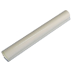 Чистящая лента фьюзера CET CET6611 (FY1-1157-000) для Canon iR ADVANCE 6055/6065/6075/6255/6265/6275, фото 1