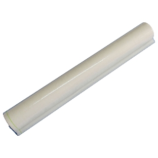 Чистящая лента фьюзера CET CET6611 (FY1-1157-000) для Canon iR ADVANCE 6055/6065/6075/6255/6265/6275