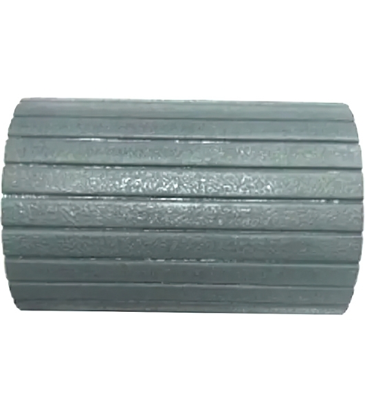 Ролик подачи бумаги с лотка Ricoh Aficio 1015/1018 (B0392740)