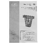 Трубогиб гидравлический Stels 1/2'–2', 12 т, в комплекте с башмаками, фото2