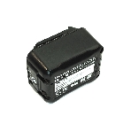 Аккумулятор для MAKITA (p/n: BL1041B, BL1021B, BL1015N) 3Ah 12V Li-Ion, фото 1