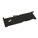 Аккумуляторная батарея для ноутбука Lenovo IdeaPad 1-14AST 7.5V 35Wh 4535mAh, фото 1