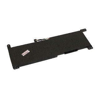 Аккумуляторная батарея для ноутбука Lenovo IdeaPad 1-14AST 7.5V 35Wh 4535mAh