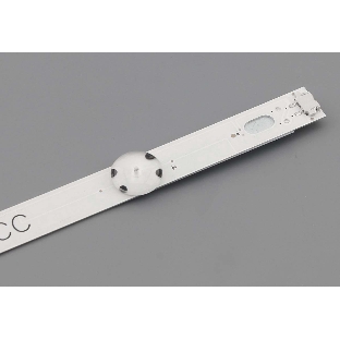Подсветка LED RH Innotek 17Y 60Inch_C-Type_Rev0.0_160825 60UJ63_UHD_C