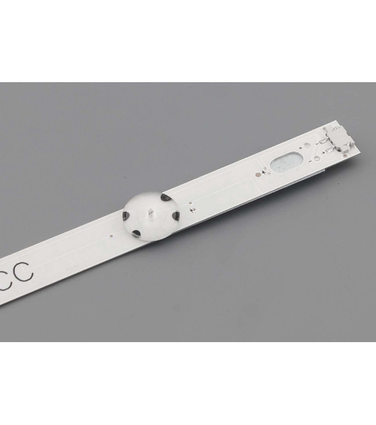 Подсветка LED RH Innotek 17Y 60Inch_C-Type_Rev0.0_160825 60UJ63_UHD_C