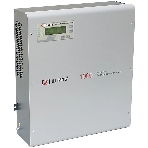 Источник бесперебойного питания Штиль SW1000L 900Вт 1000ВА серый, фото 1