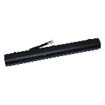 Аккумуляторная батарея для ноутбука HP SA03 Series (SA03) 10.8V 23.7Wh, фото 1