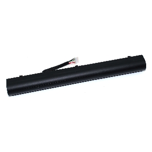 Аккумуляторная батарея для ноутбука HP SA03 Series (SA03) 10.8V 23.7Wh