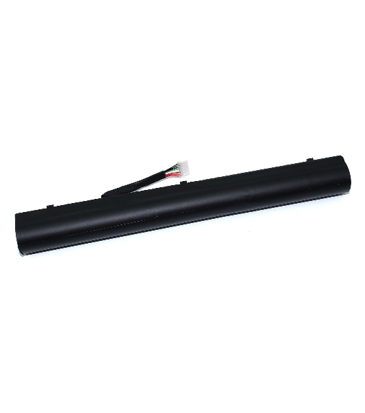 Аккумуляторная батарея для ноутбука HP SA03 Series (SA03) 10.8V 23.7Wh