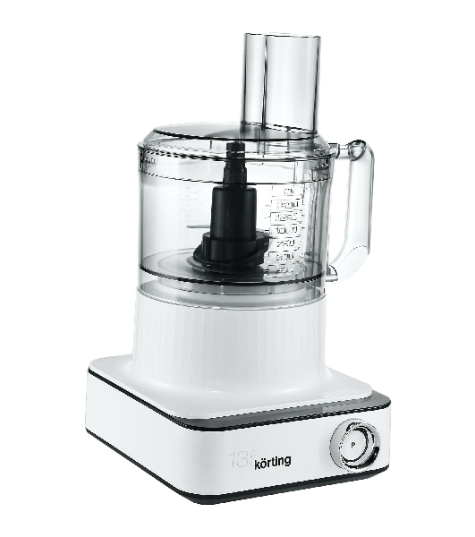 Кухонный комбайн Korting KFP 0203 W 135