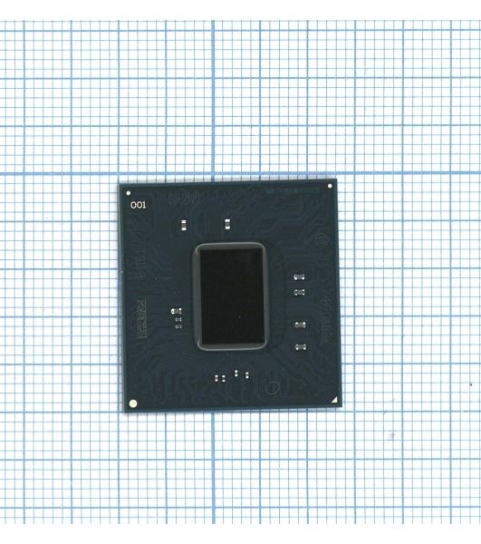 Хаб INTEL GL82Z270 SR2WB
